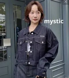 2026年最新】ZIPツアーの人気アイテム - メルカリ