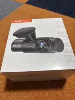 2026年最新】vantrue n2pro ドライブレコーダーの人気アイテム - メルカリ