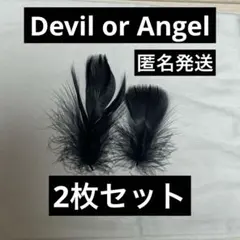 Kanana(^_^プロフ読んでね)様 リクエスト 2点 まとめ商品