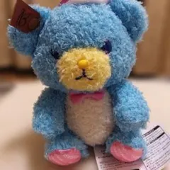 2025年最新】こぐまのbonvoyage サンリオの人気アイテム - メルカリ