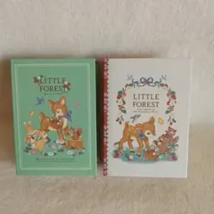 Item thumbnail for item 676aedf4-ae46-43e8-bbd4-02586b5e4373