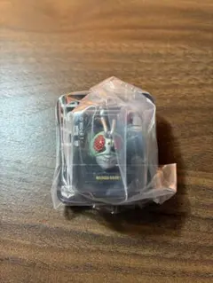 ブリスターチャームコレクション