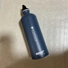 水素水ボトル ヨガ・ピラティス