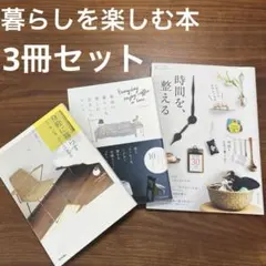 Item thumbnail for item f39608a8-f306-4860-84ce-ab5f10e5a6e2