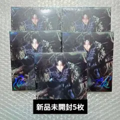 &TEAM Back to Life ROAR 新品 未開封CD FUMA