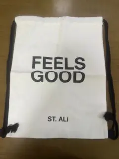 Item thumbnail for item 88907b59-5174-417e-a3cf-53f19730780a