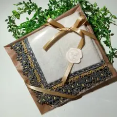 Janjin様 リクエスト 3点 まとめ商品