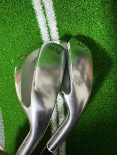 Item thumbnail for item d3f29a69-97fa-4482-a0f7-0dcd946ff710