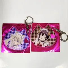 2025年最新】須藤育の人気アイテム - メルカリ