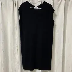 Item thumbnail for item 41ca9d31-c080-4676-9a03-28c1c4a4d038