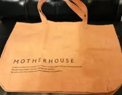 Item thumbnail for item 2a884b28-3943-419a-bc59-96cfb65c43ce