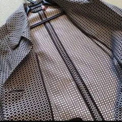 Item thumbnail for item 2efe49f4-6ede-4247-8444-7c69263a50af