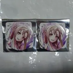 2025年最新】abec 缶バッジの人気アイテム - メルカリ