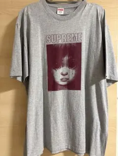 Supreme Bogey Tee 12SS - メルカリ