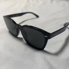 2025年最新】RB4392Dの人気アイテム - メルカリ