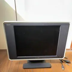 2026年最新】sony vaioデスクトップの人気アイテム - メルカリ