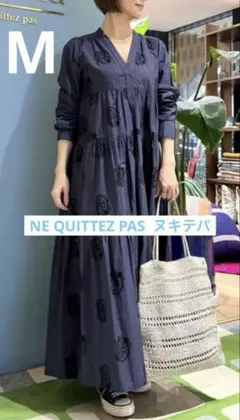 2025年最新】ヌキテパ ワンピースの人気アイテム - メルカリ