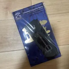 ドラゴンクエストアイランド キメラのつばさペン - メルカリ