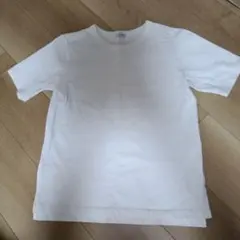 1 OF MINE ホワイト 半袖Tシャツ ユナイテッドアローズ