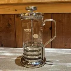 Item thumbnail for item 3a1afeb6-49cd-4103-919b-98e981ca2d6f