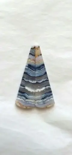 まこ様 リクエスト 6点 まとめ商品