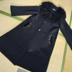 2026年最新】ポテチーノ コートの人気アイテム - メルカリ