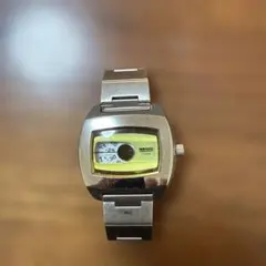 ぼるとなっと様 リクエスト 2点 まとめ商品