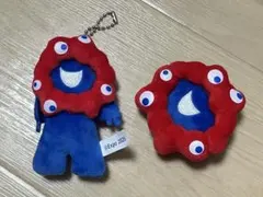 2025年最新】ミャクミャク2等の人気アイテム - メルカリ