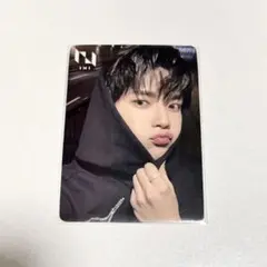 みに891010様 リクエスト 4点 まとめ商品