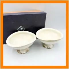 Item thumbnail for item 287ce688-7b93-4ceb-bc10-2ba34825533d