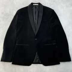 2026年最新】タキシード zaraの人気アイテム - メルカリ