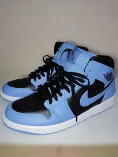 Nike 28cm AIR JORDAN 1 MID