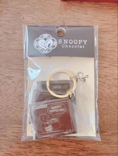 2026年最新】スヌーピー ピンバッジ ショコラの人気アイテム - メルカリ