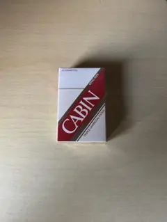 キャビン 1995年製 ✨未開封品✨