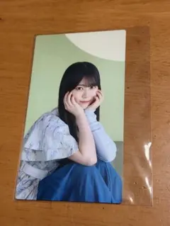 2025年最新】サクコレ 山下瞳月の人気アイテム - メルカリ