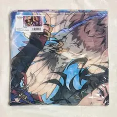 あんスタ ビジュアルブランケット 朔間零 あんさんぶるスターズ - メルカリ