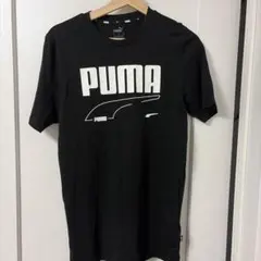 Item thumbnail for item 323bb13b-1eb8-4ec7-b8e3-b85d751ef6db