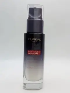 ROCHAS MYSTERE 香水 本体 - メルカリ