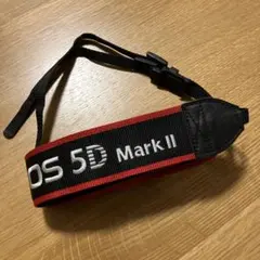 Item thumbnail for item ff1c7196-f341-40be-b305-ac38cf139df5