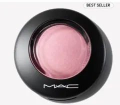 日本未発売 MARC JACOBS ジェルハイライター - メルカリ