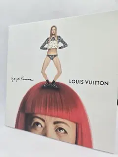 LOUIS VUITTON ノベルティ LOUIS VUITTON 【新品】ルイヴィトン 長財布 モノグラム デニム NIGO