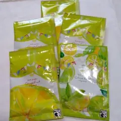 りえ様 リクエスト 2点 まとめ商品