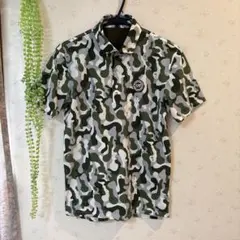 ⛳️夏だね♪⛳️メンズ　ゴルフウエア♡ 23区 GOLF ♡超美品