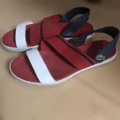 Item thumbnail for item bb223bbf-f550-40d1-9199-fd303c56b394