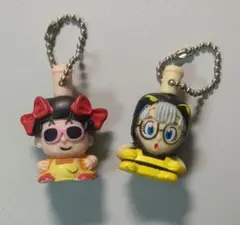 アラレちゃん キャラクターグッズ