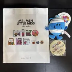 2025年最新】#MRNENLITTLEMISSの人気アイテム - メルカリ