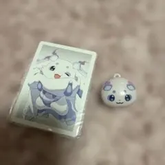 Item thumbnail for item 8046fdd2-0f93-4794-a1da-bdd56ba17026