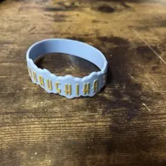 2026年最新】ヨルシカ ラバーバンドの人気アイテム - メルカリ