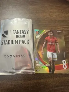 Item thumbnail for item 4c4e350b-4ef3-4031-8321-ef284a4259d4