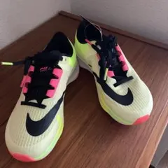 L.ek.O.rk.V.ik.Eさま専用 ナイキエアズームライバルフライ3